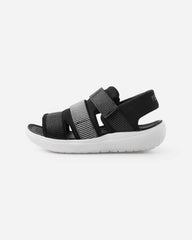 Kesakko - Kids' Sandals