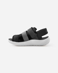 Kesakko - Kids' Sandals