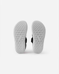 Kesakko - Kids' Sandals