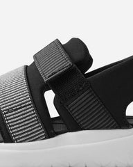 Kesakko - Kids' Sandals