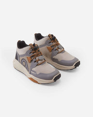 Kiritin - Kids' ReimaTec Waterproof Sneakers