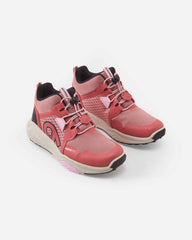 Kiritin - Kids' ReimaTec Waterproof Sneakers