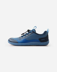 Tallustelu - Kids' ReimaTec Waterproof Barefoot Shoes