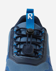 Tallustelu - Kids' ReimaTec Waterproof Barefoot Shoes