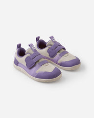 Tepastelu - Toddler ReimaTec Waterproof Barefoot Shoes