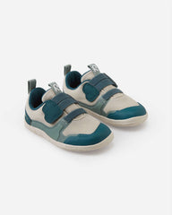 Tepastelu - Toddler ReimaTec Waterproof Barefoot Shoes
