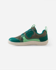 Tepastelu - Toddler ReimaTec Waterproof Barefoot Shoes