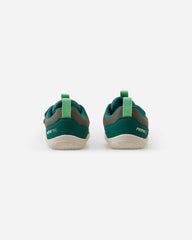 Tepastelu - Toddler ReimaTec Waterproof Barefoot Shoes