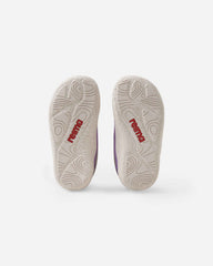 Tepastelu - Toddler ReimaTec Waterproof Barefoot Shoes