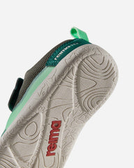 Tepastelu - Toddler ReimaTec Waterproof Barefoot Shoes