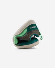 Tepastelu - Toddler ReimaTec Waterproof Barefoot Shoes