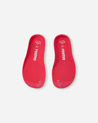 Tepastelu - Toddler ReimaTec Waterproof Barefoot Shoes