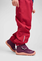 Hyppii - Toddler ReimaTec Waterproof Barefoot Shoes