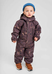 Hiivin - Kids' ReimaTec Waterproof Shoes
