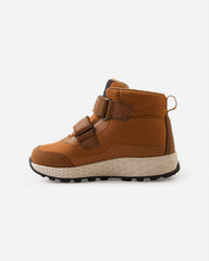 Hiivin - Kids' ReimaTec Waterproof Shoes