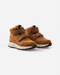 Hiivin - Kids' ReimaTec Waterproof Shoes