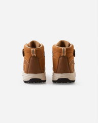Hiivin - Kids' ReimaTec Waterproof Shoes