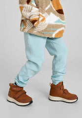 Hiivin - Kids' ReimaTec Waterproof Shoes