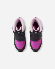 Hallava - Kids' ReimaTec Waterproof Winter Boots