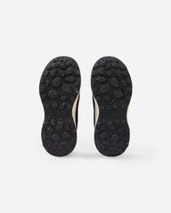 Hallava - Kids' ReimaTec Waterproof Winter Boots