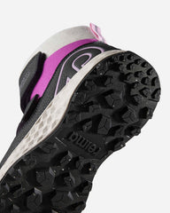 Hallava - Kids' ReimaTec Waterproof Winter Boots