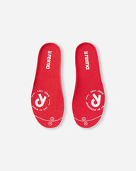 Hallava - Kids' ReimaTec Waterproof Winter Boots