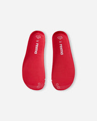 Talvella Kids - ReimaTec Waterproof Barefoot Winter Boots