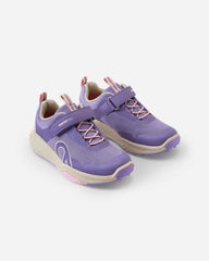 Enkkari - Kids' ReimaTec Waterproof Sneakers