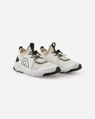 Rullari - Rolling Steps Sneakers