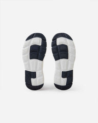 Rullari - Rolling Steps Sneakers