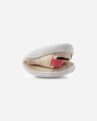 Valoa - Kids' Barefoot Sandals