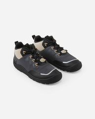 Sankari - Kids' ReimaTec Waterproof Barefoot Shoes