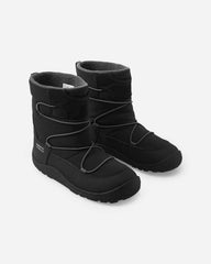 Ensilumi - Kids' ReimaTec Barefoot Winter Boots