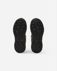 Hallava Quicklock - Kids' ReimaTec Waterproof Winter Boots