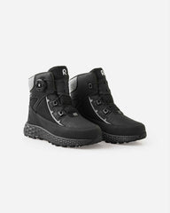Hallava Quicklock - Kids' ReimaTec Waterproof Winter Boots