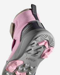 Talviuni - Toddler ReimaTec Waterproof Winter Boots