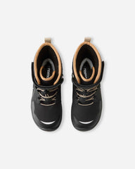 Talves - Kids' ReimaTec Waterproof Winter Boots