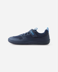 Telmin - Kids' Barefoot Shoes
