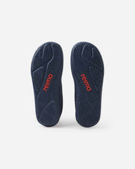 Telmin - Kids' Barefoot Shoes