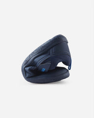 Telmin - Kids' Barefoot Shoes