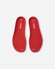 Telmin - Kids' Barefoot Shoes