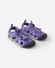 Tilani - Kids' Hiking Sandals