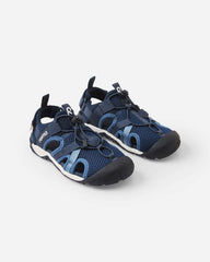 Tilani - Kids' Hiking Sandals