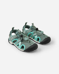 Tilani - Kids' Hiking Sandals