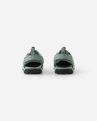 Tilani - Kids' Hiking Sandals