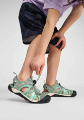 Tilani - Kids' Hiking Sandals