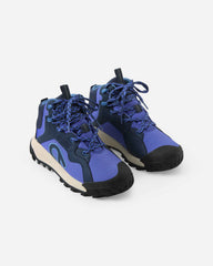 Kulkuri Mid - Kids' ReimaTec shoes