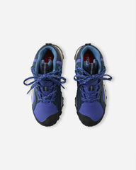 Kulkuri Mid - Kids' ReimaTec shoes