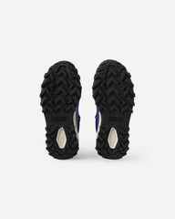 Kulkuri Mid - Kids' ReimaTec shoes