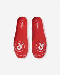 Kulkuri Mid - Kids' ReimaTec shoes